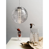 PRESS SPHERE PENDANT - robinsonco.ca