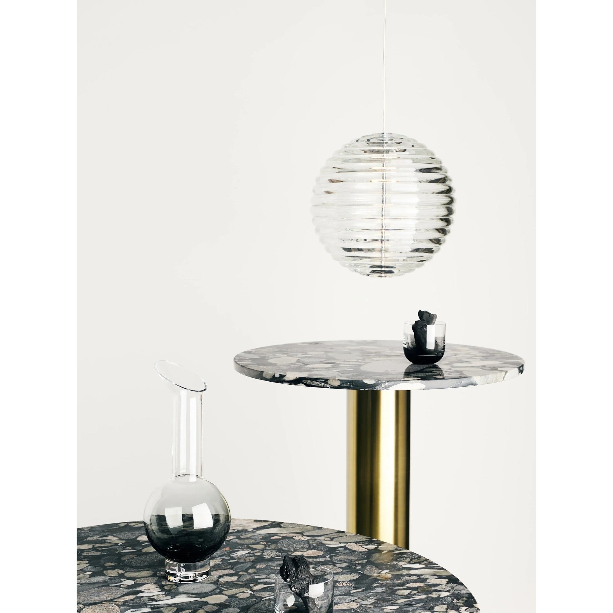 PRESS SPHERE PENDANT - robinsonco.ca