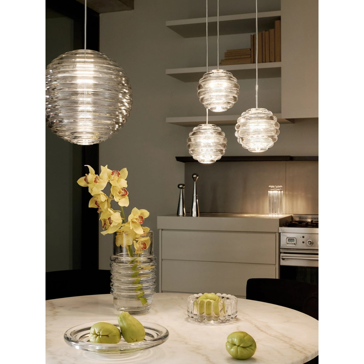 PRESS SPHERE PENDANT - robinsonco.ca