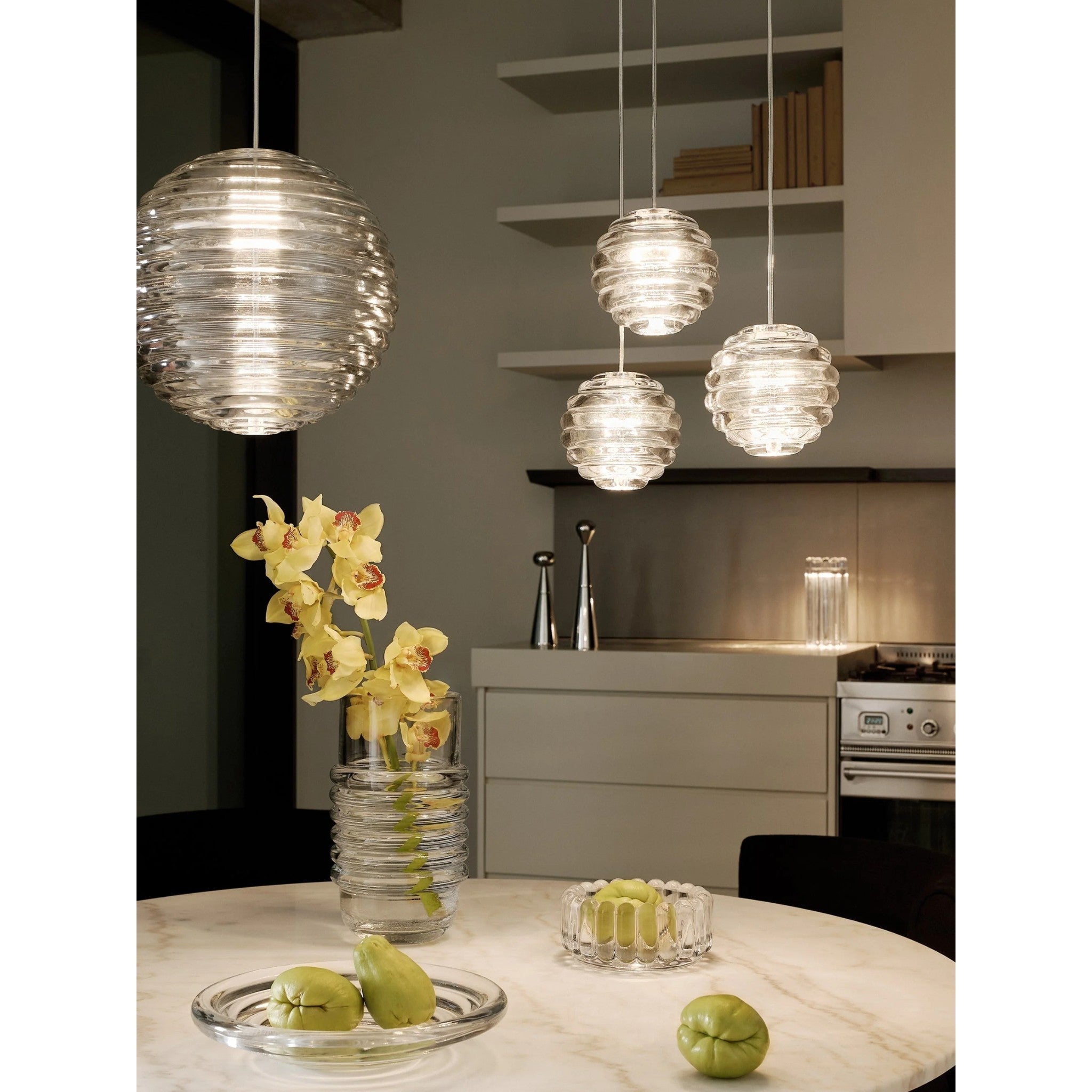 PRESS SPHERE PENDANT - robinsonco.ca