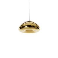 VOID MEDIUM PENDANT - robinsonco.ca