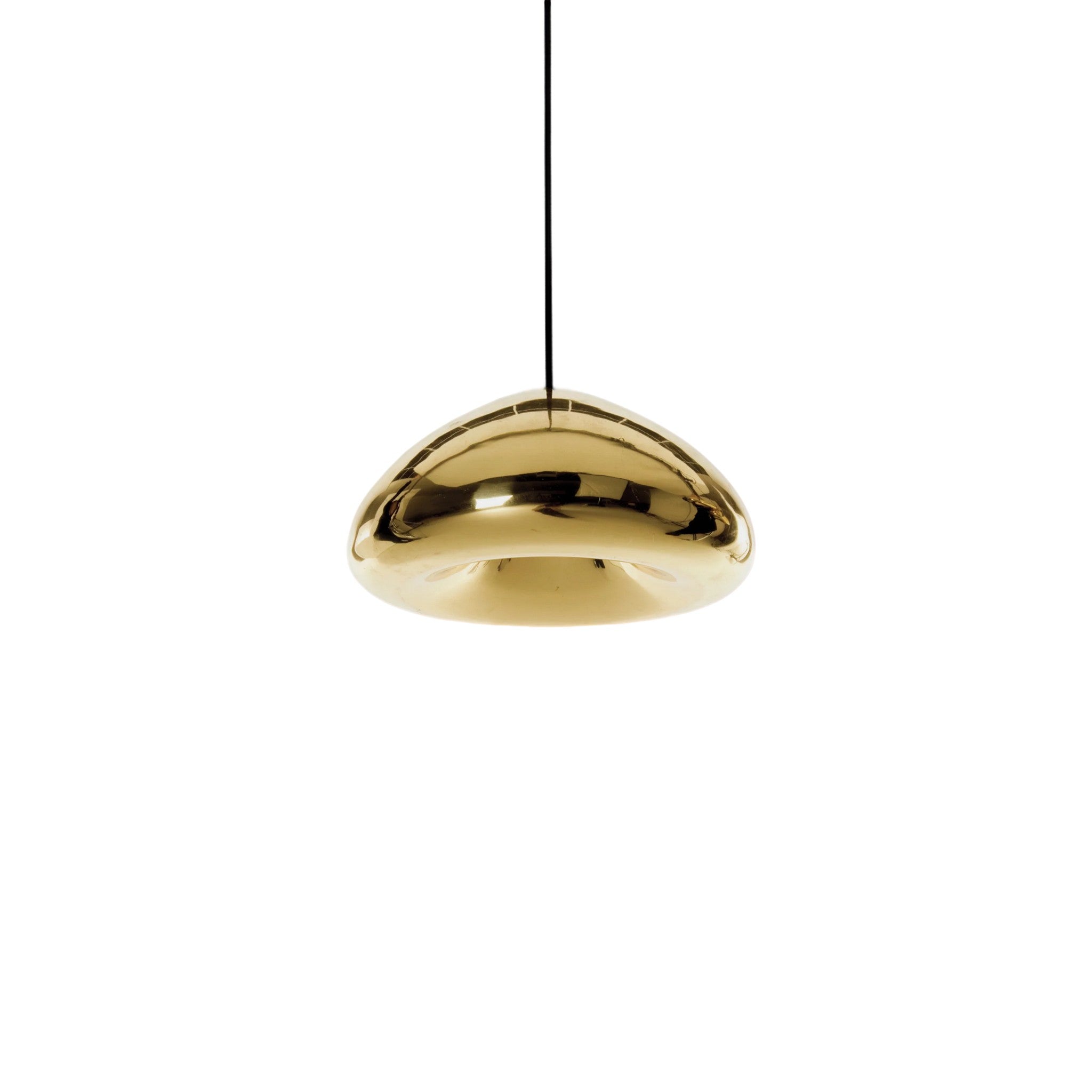 VOID MEDIUM PENDANT - robinsonco.ca