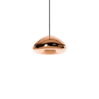 VOID MEDIUM PENDANT - robinsonco.ca