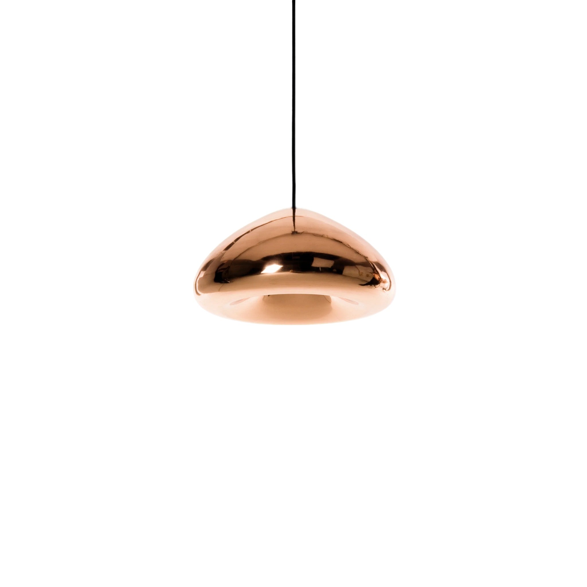 VOID MEDIUM PENDANT - robinsonco.ca