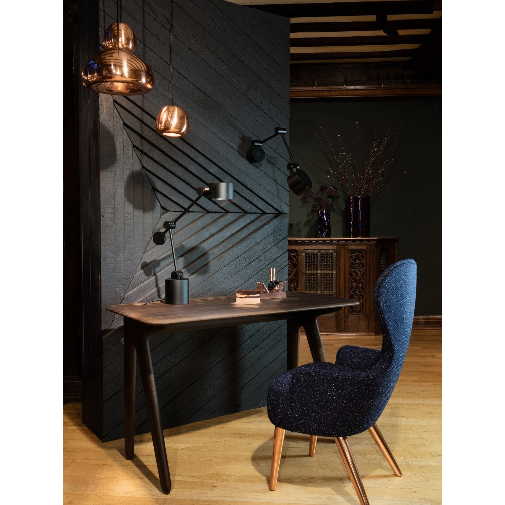 VOID MEDIUM PENDANT - robinsonco.ca