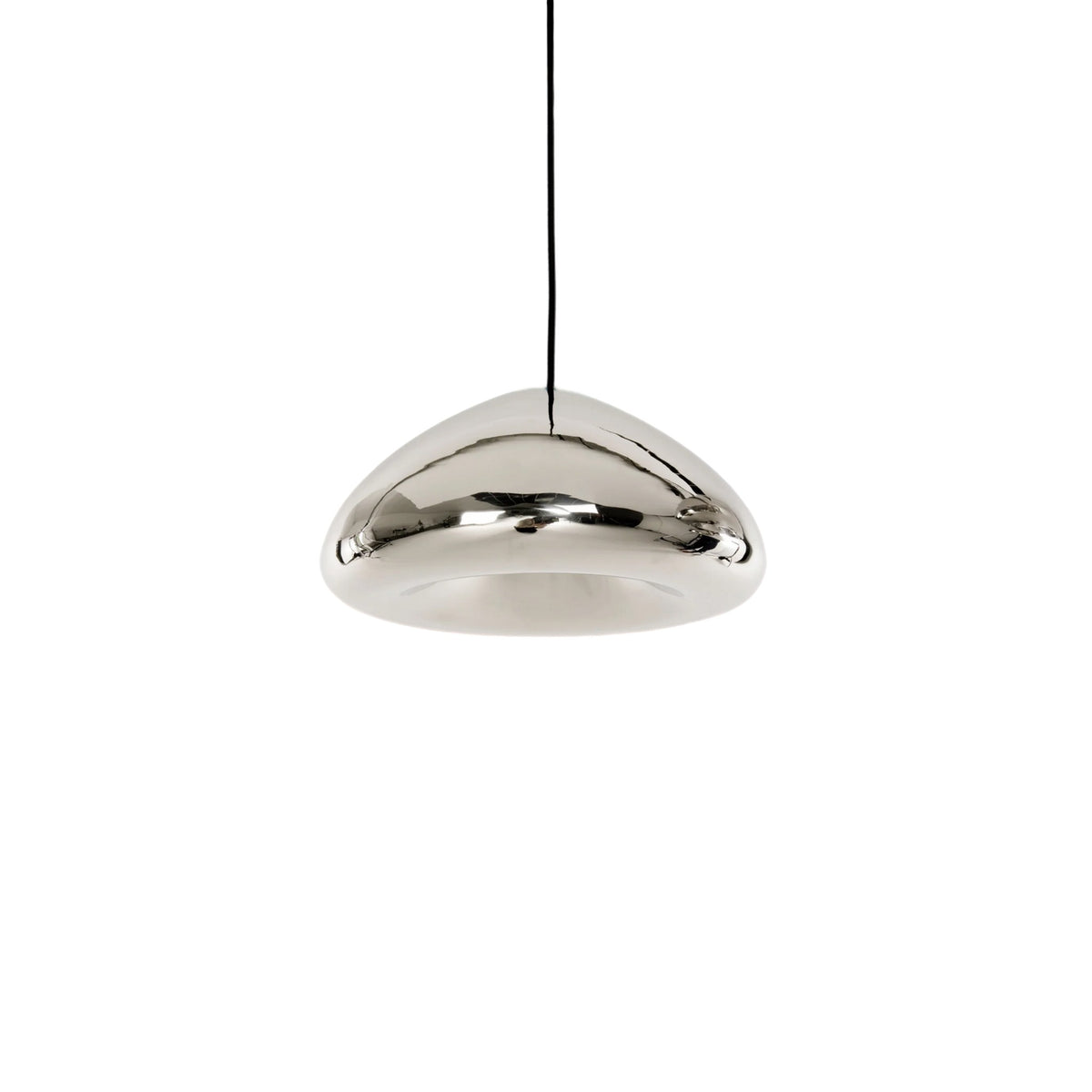 VOID MEDIUM PENDANT - robinsonco.ca