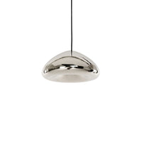 VOID MEDIUM PENDANT - robinsonco.ca