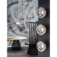 VOID MEDIUM PENDANT - robinsonco.ca