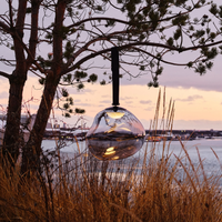 MELT PORTABLE LARGE LED