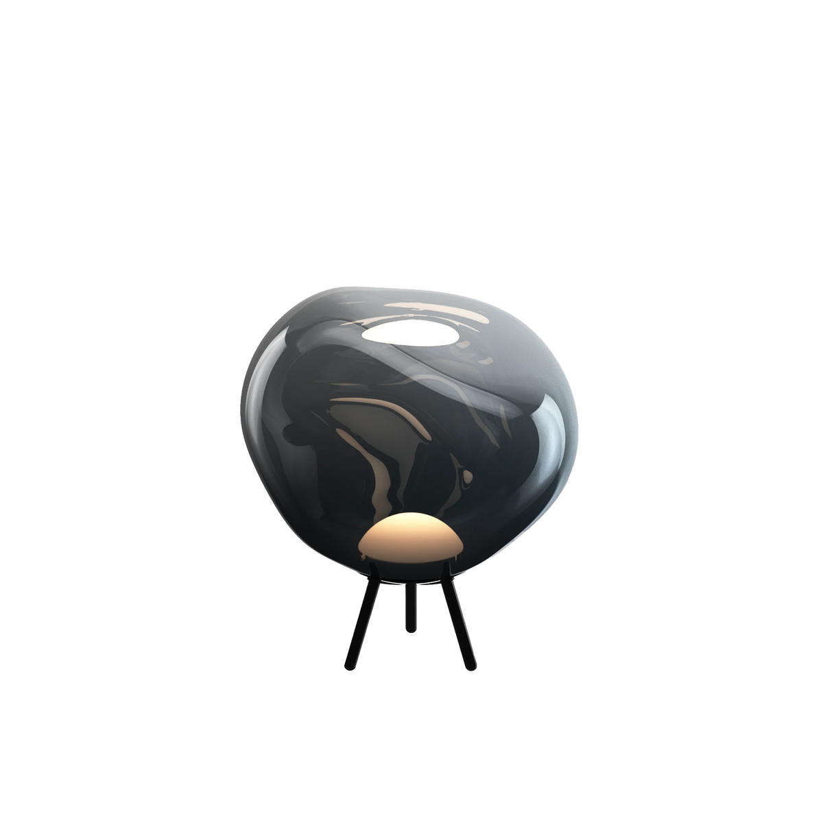 MELT PORTABLE LARGE LED
