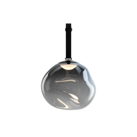 MELT PORTABLE LARGE LED