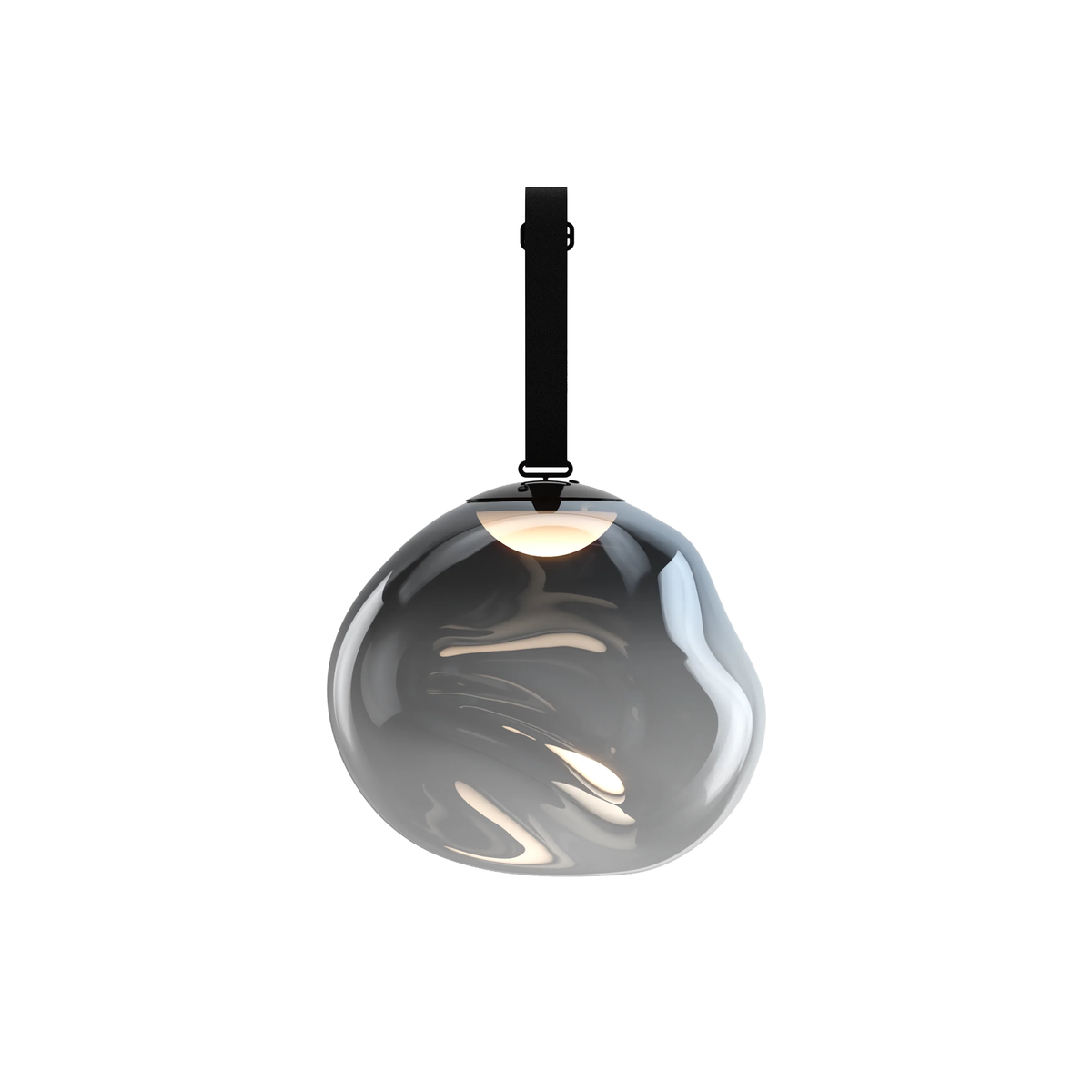 MELT PORTABLE LARGE LED