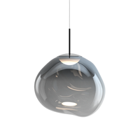 MELT LED PENDANT