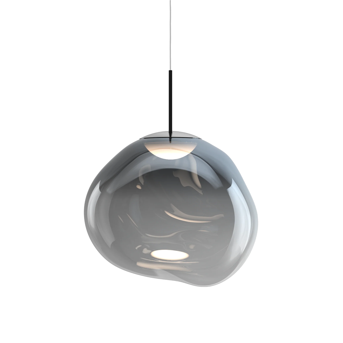 MELT LED PENDANT