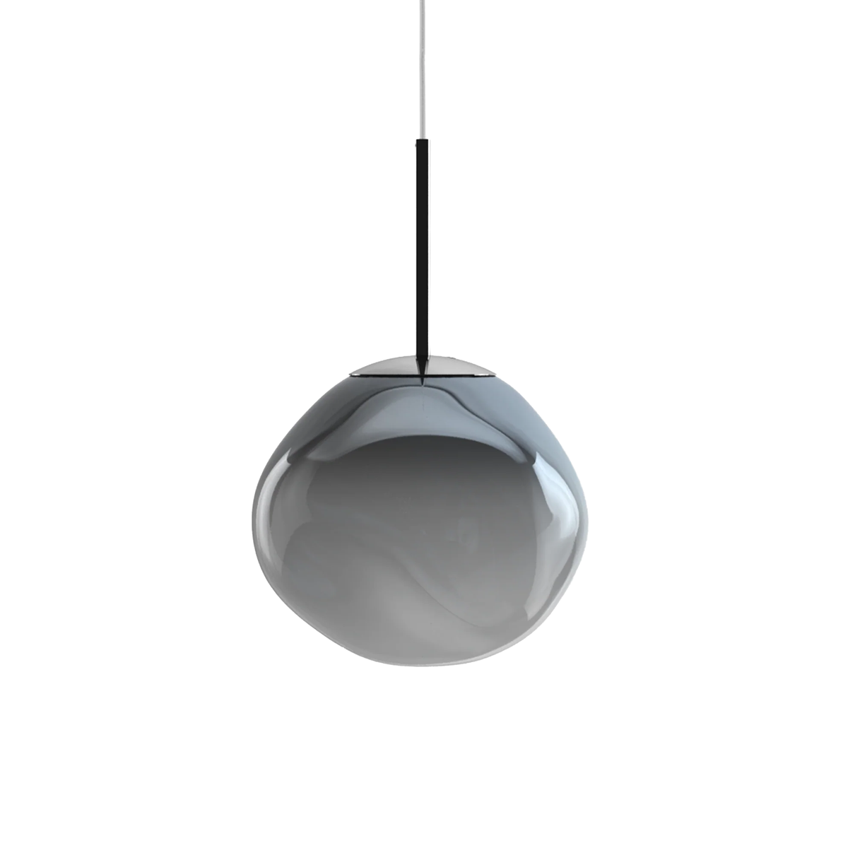 MELT LED PENDANT