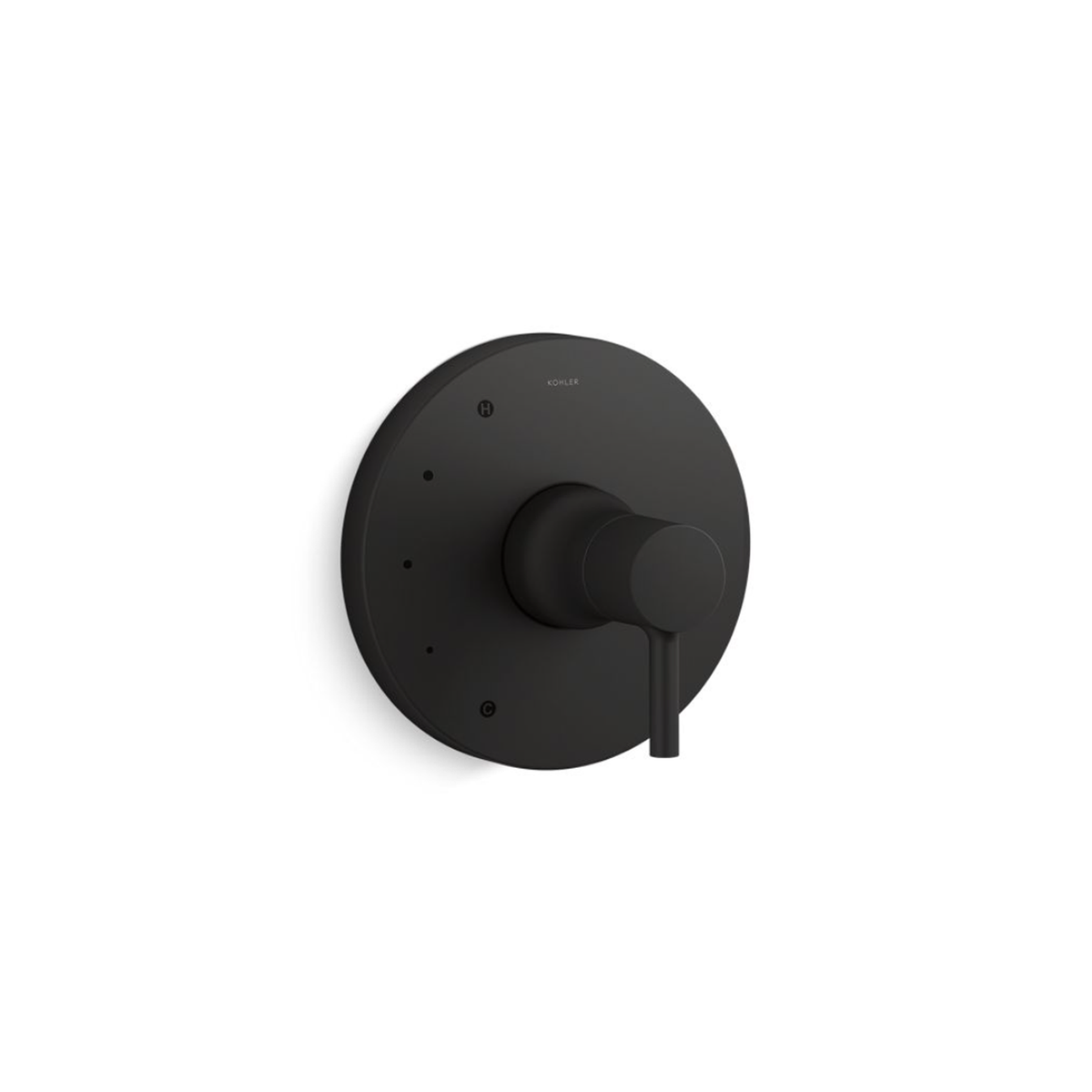 TOOBI® RITE-TEMP® VALVE TRIM - robinsonco.ca