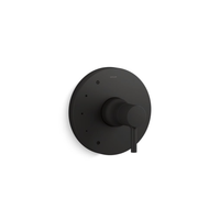 TOOBI® RITE-TEMP® VALVE TRIM - robinsonco.ca