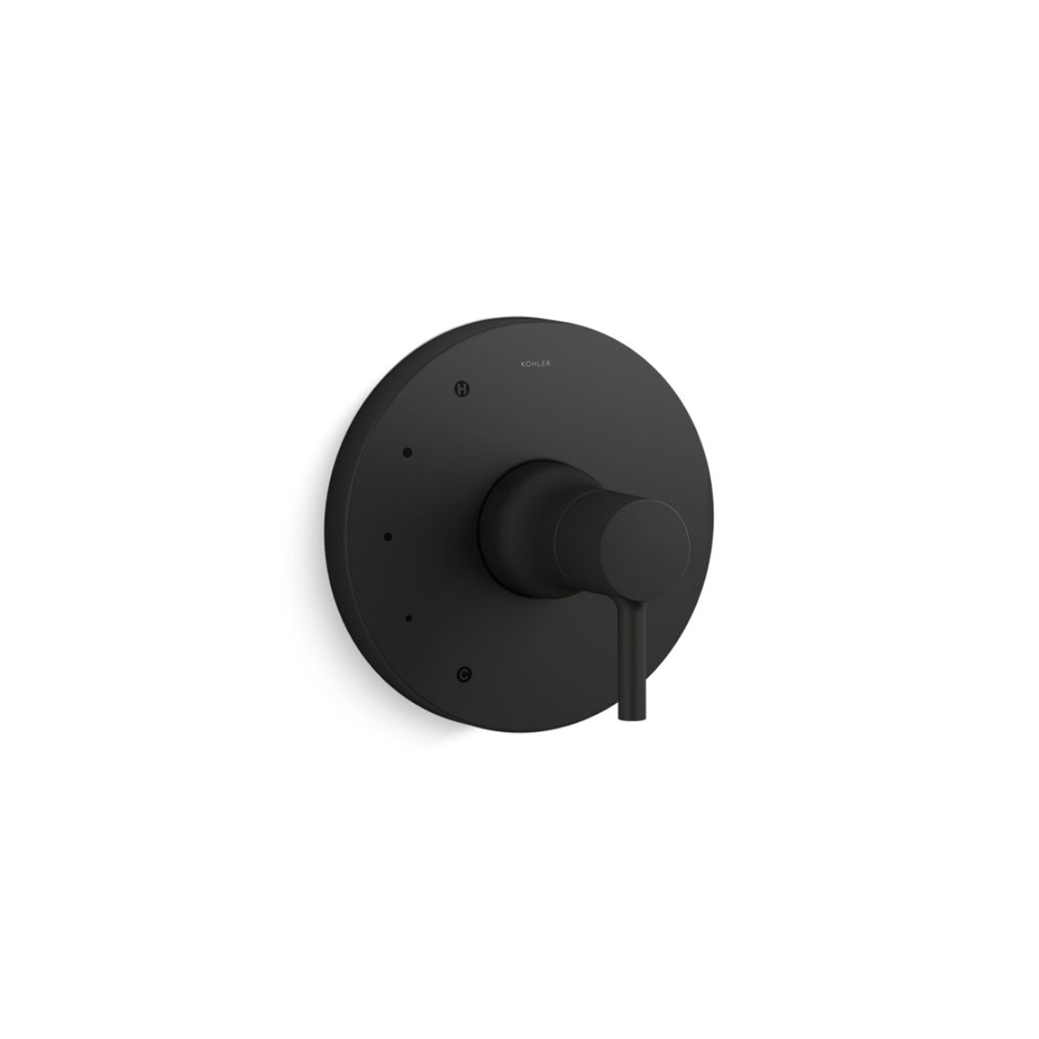 TOOBI® RITE-TEMP® VALVE TRIM - robinsonco.ca