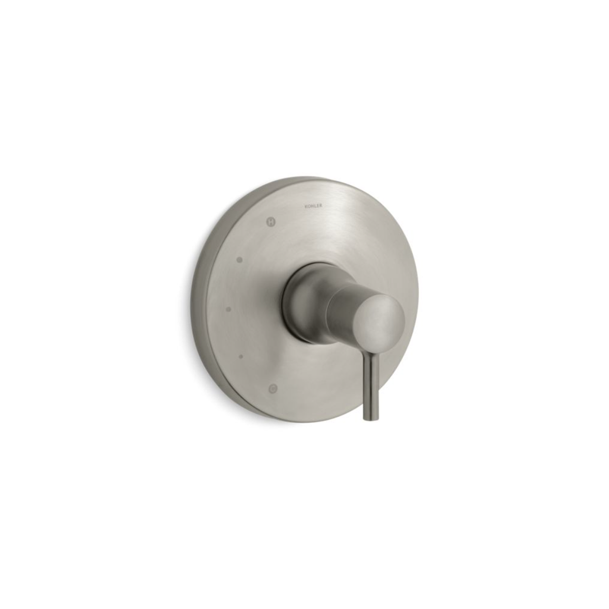 TOOBI® RITE-TEMP® VALVE TRIM - robinsonco.ca