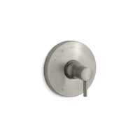 TOOBI® RITE-TEMP® VALVE TRIM - robinsonco.ca