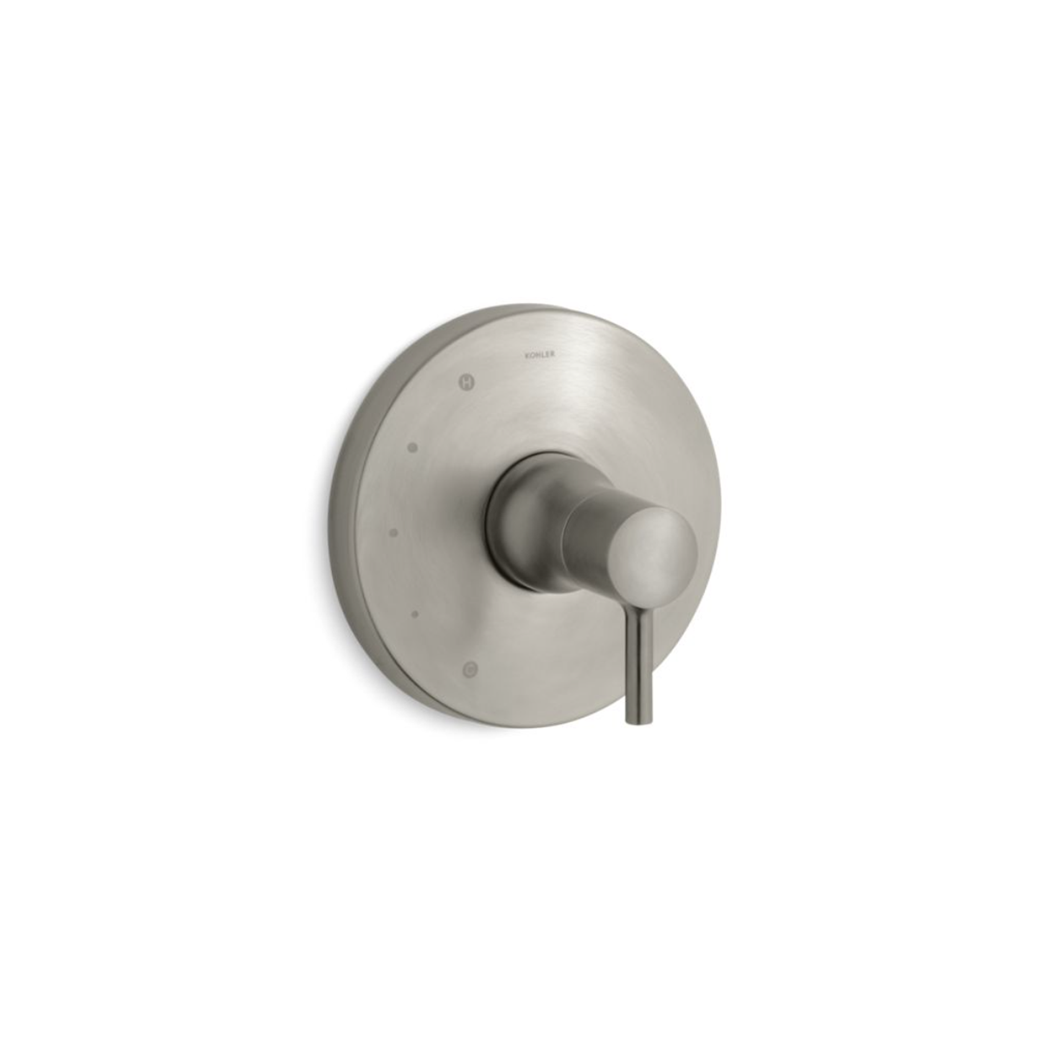 TOOBI® RITE-TEMP® VALVE TRIM - robinsonco.ca