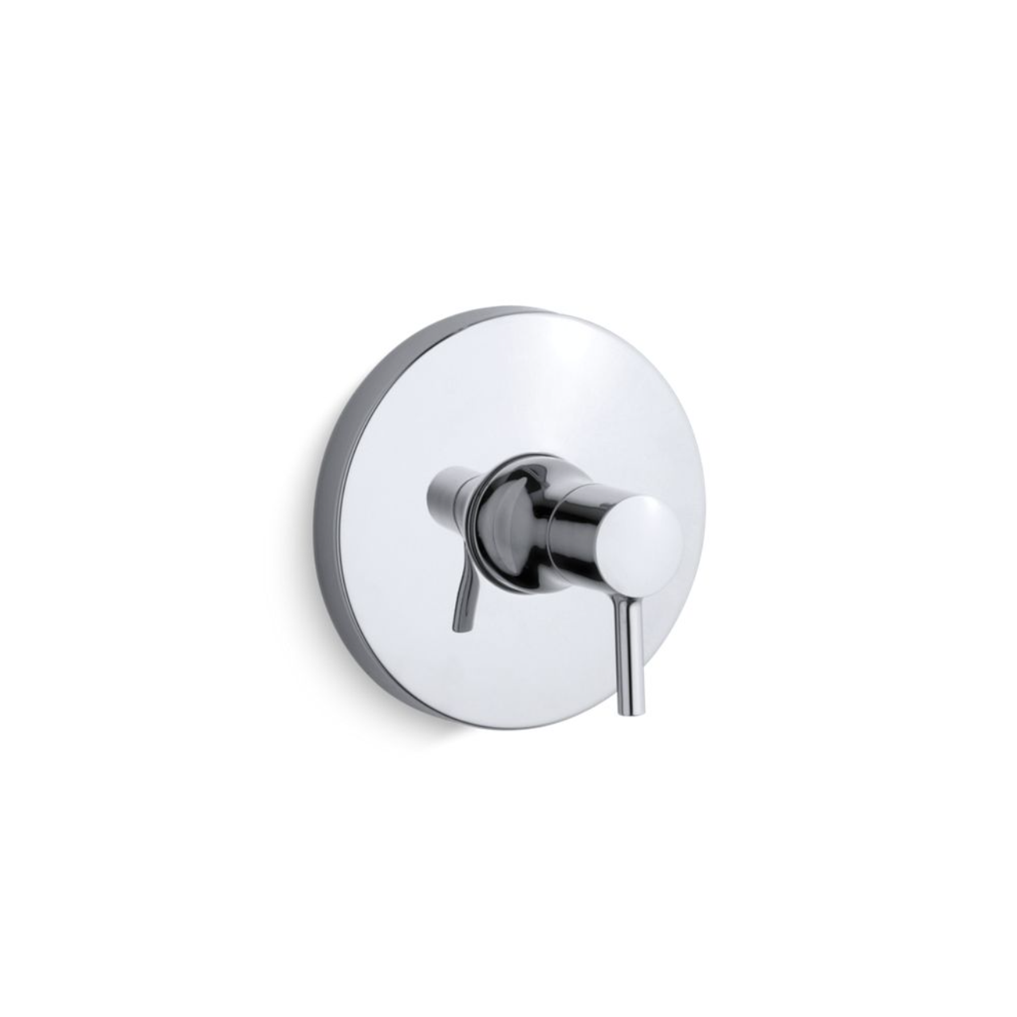 TOOBI® RITE-TEMP® VALVE TRIM - robinsonco.ca