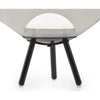 MELT PORTABLE LARGE LED - robinsonco.ca