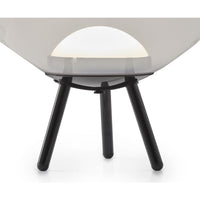 MELT PORTABLE LARGE LED - robinsonco.ca