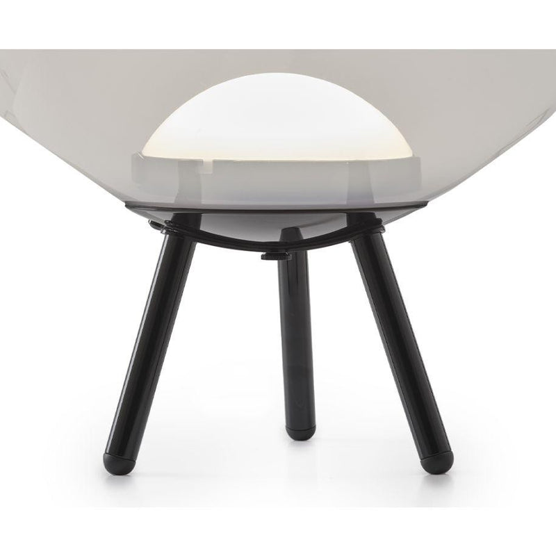 MELT PORTABLE LARGE LED - robinsonco.ca