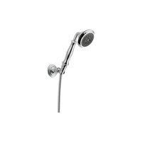 BALIZA TRADITIONAL HAND SHOWER WITH ELBOW - robinsonco.ca