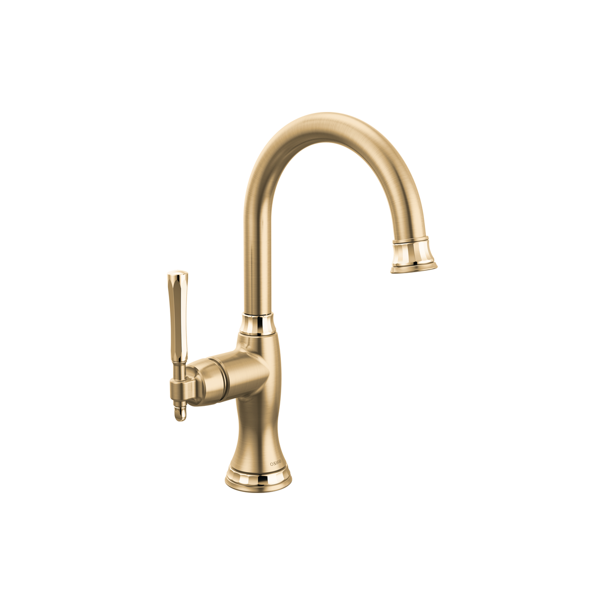 TULHAM® BAR FAUCET - robinsonco.ca