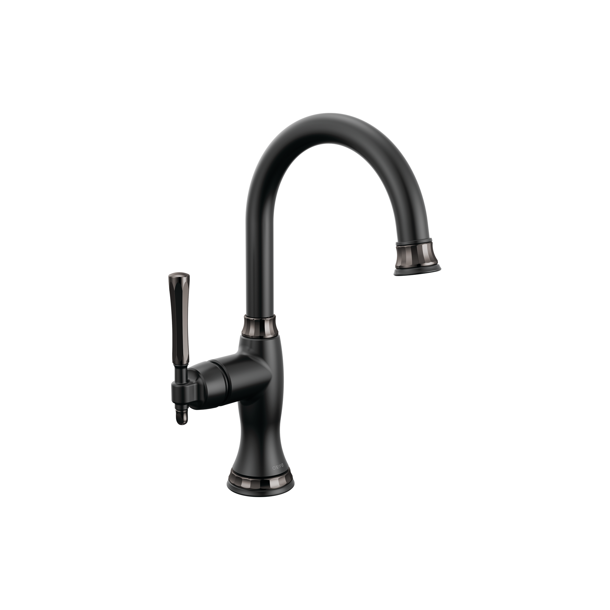 TULHAM® BAR FAUCET - robinsonco.ca
