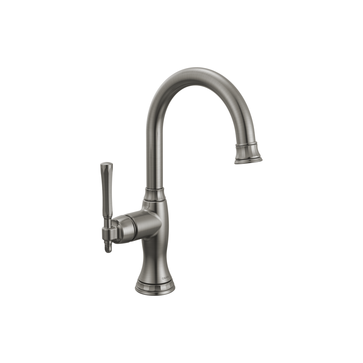 TULHAM® BAR FAUCET - robinsonco.ca
