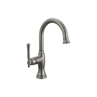 TULHAM® BAR FAUCET - robinsonco.ca