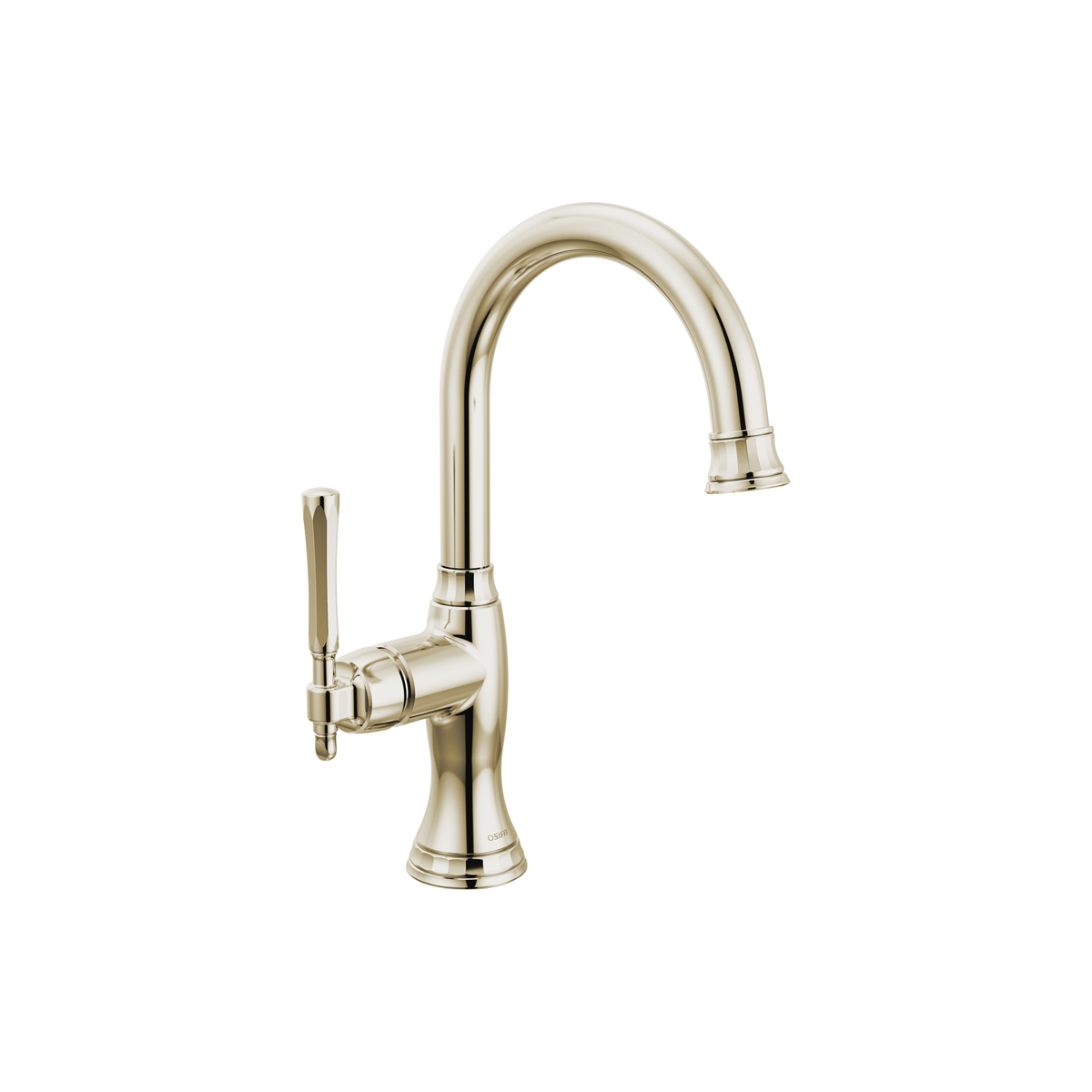 TULHAM® BAR FAUCET - robinsonco.ca
