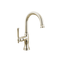 TULHAM® BAR FAUCET - robinsonco.ca