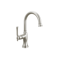 TULHAM® BAR FAUCET - robinsonco.ca