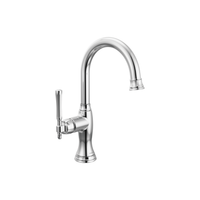 TULHAM® BAR FAUCET - robinsonco.ca