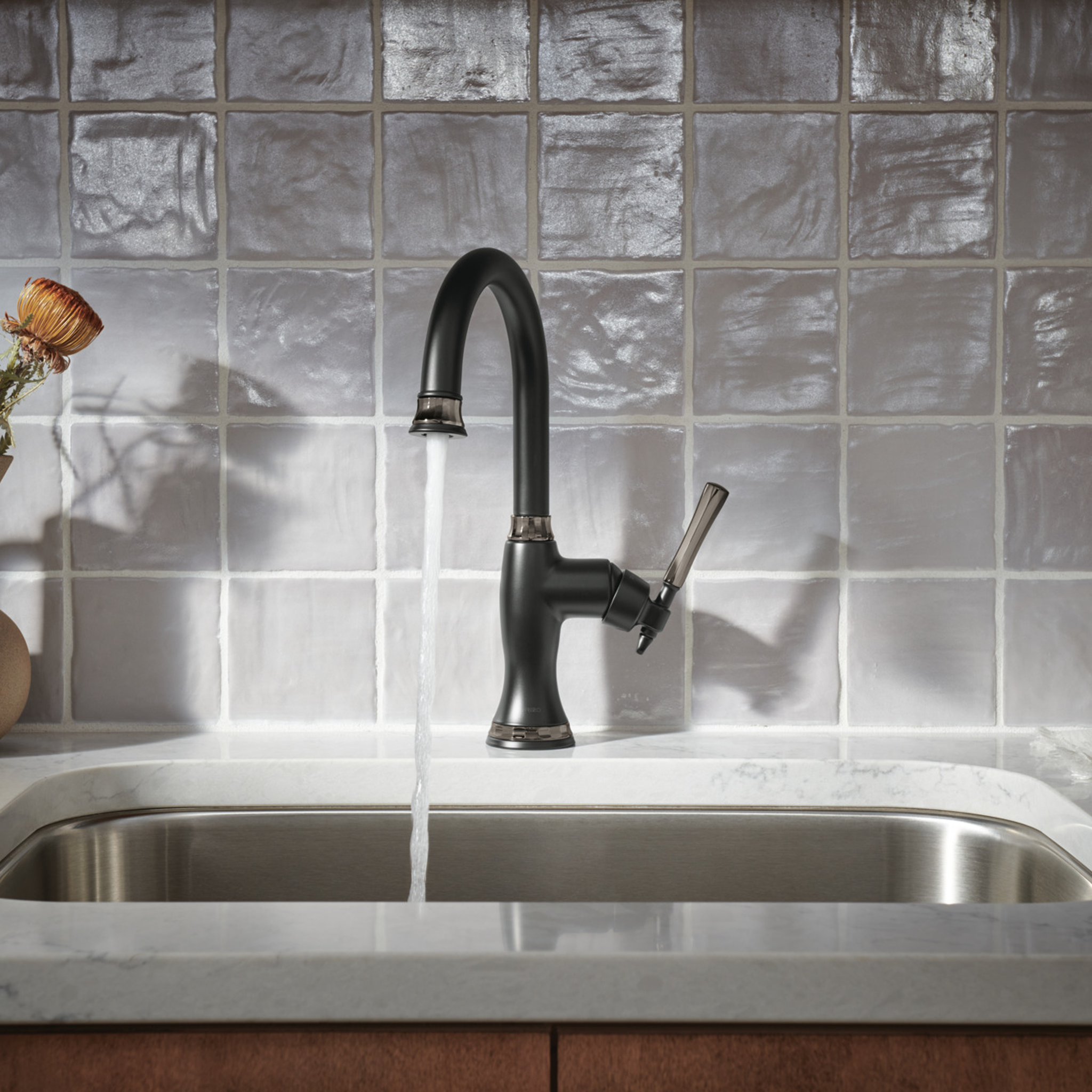 TULHAM® BAR FAUCET - robinsonco.ca