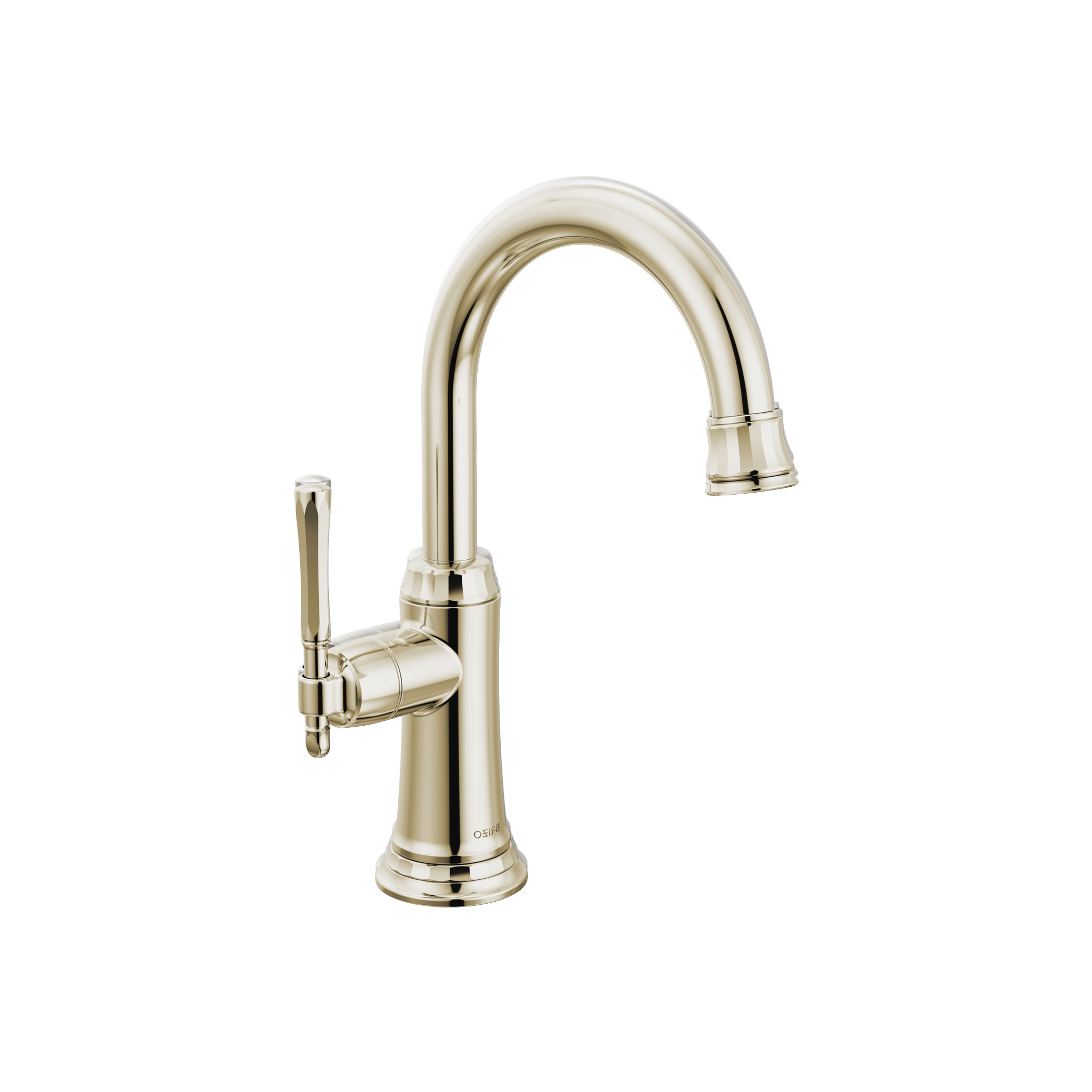 TULHAM® BEVERAGE FAUCET - 1L - robinsonco.ca