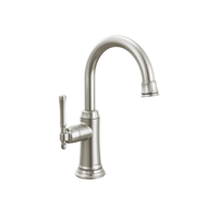 TULHAM® BEVERAGE FAUCET - 1L - robinsonco.ca