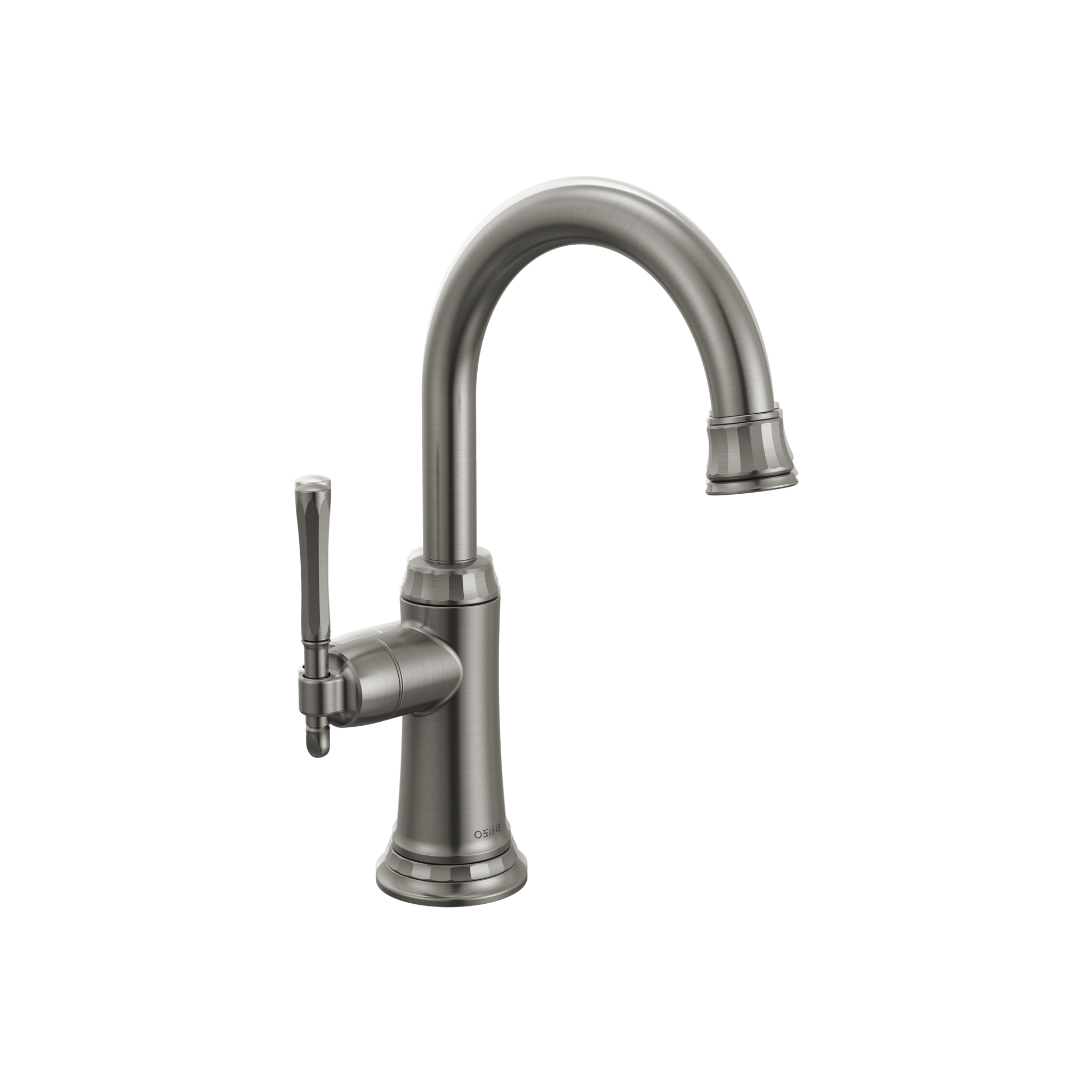 TULHAM® BEVERAGE FAUCET - 1L - robinsonco.ca