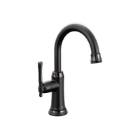 TULHAM® BEVERAGE FAUCET - 1L - robinsonco.ca