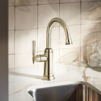 TULHAM® BEVERAGE FAUCET - 1L - robinsonco.ca