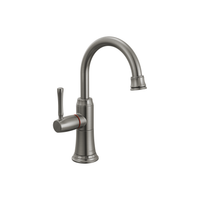 TULHAM® INSTANT HOT FAUCET - 1L - robinsonco.ca
