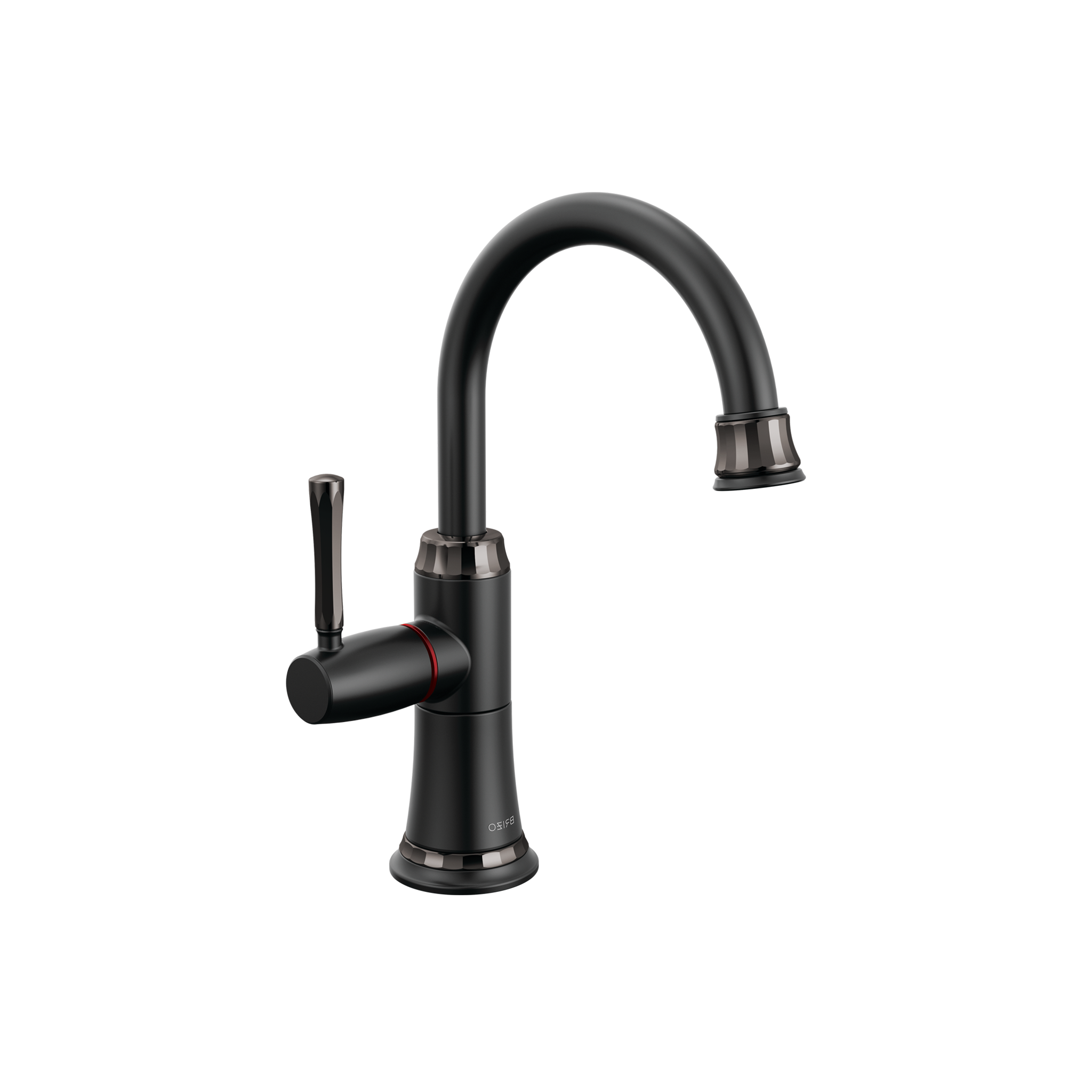 TULHAM® INSTANT HOT FAUCET - 1L - robinsonco.ca