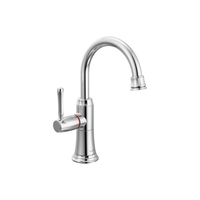 TULHAM® INSTANT HOT FAUCET - 1L - robinsonco.ca