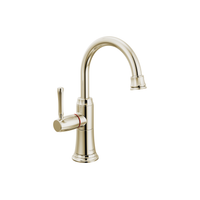 TULHAM® INSTANT HOT FAUCET - 1L - robinsonco.ca