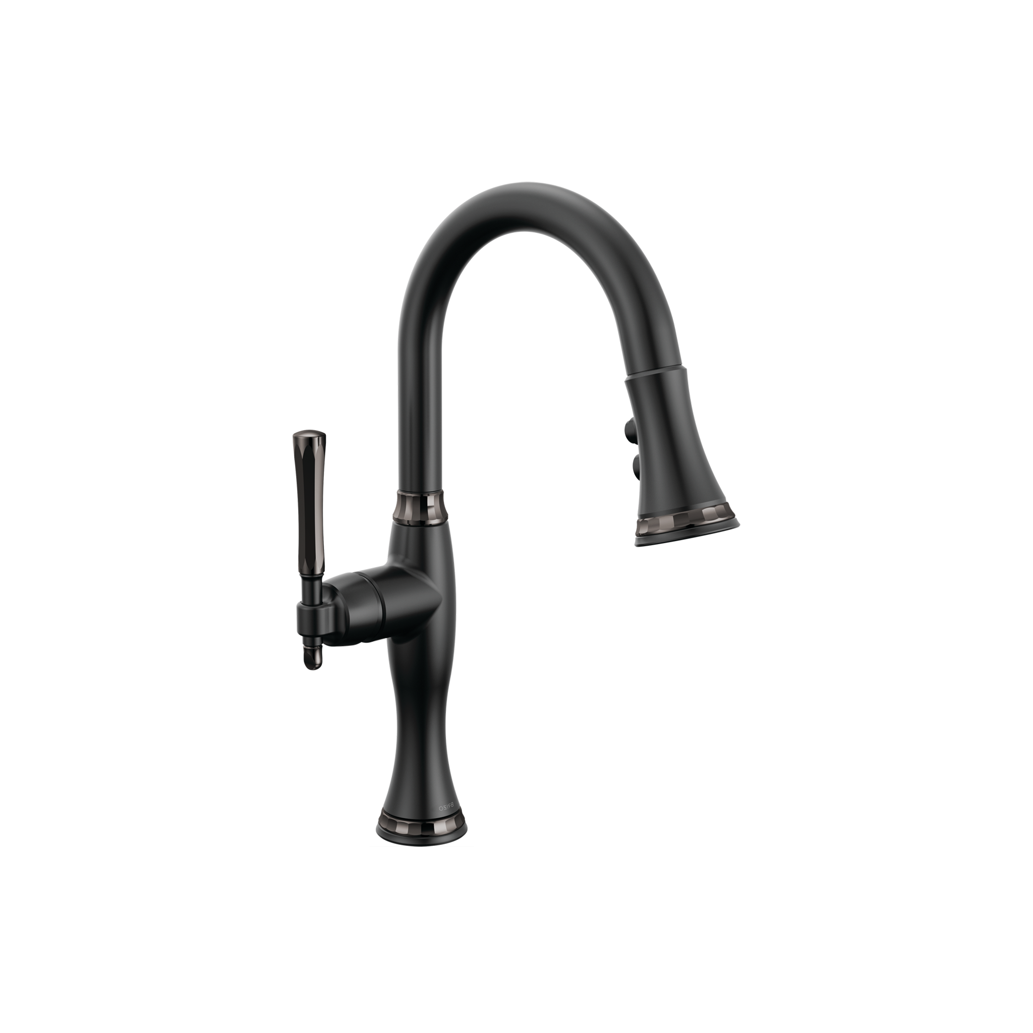 TULHAM® PULL-DOWN PREP FAUCET - robinsonco.ca