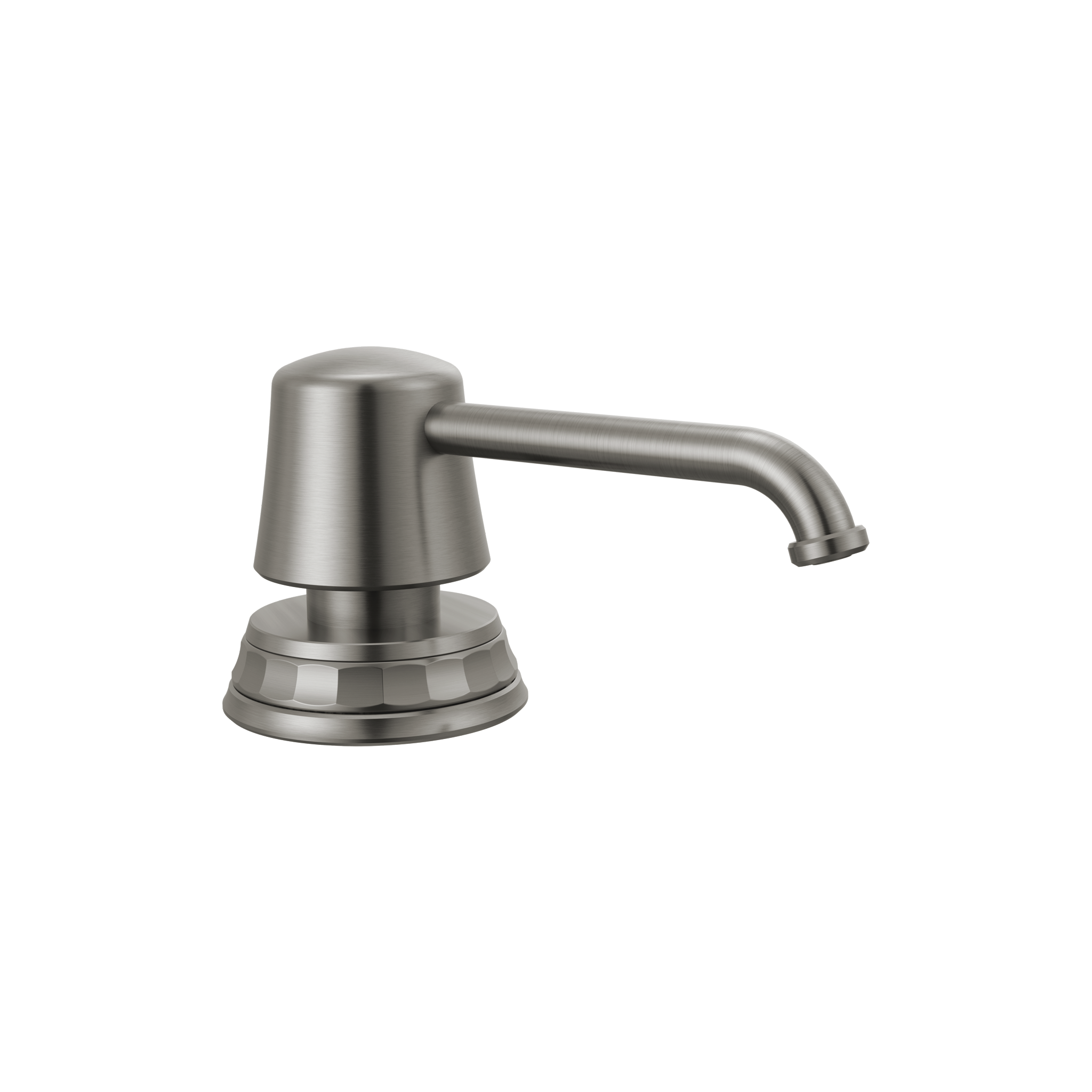 TULHAM™ SOAP DISPENSER - robinsonco.ca